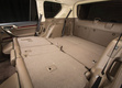 Lexus GX 2014