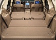 Lexus GX 2014