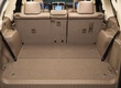 Lexus GX 2014