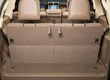 Lexus GX 2014