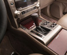 Lexus GX 2014