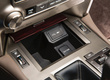 Lexus GX 2014