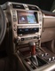 Lexus GX 2014