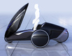 Toyota Concepts for Tokyo