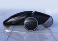Toyota Concepts for Tokyo