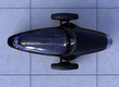 Toyota Concepts for Tokyo