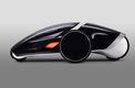 Toyota Concepts for Tokyo