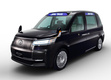 Toyota Concepts for Tokyo