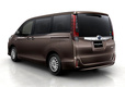 Toyota Concepts for Tokyo
