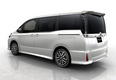 Toyota Concepts for Tokyo