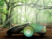 Toyota Concepts for Tokyo
