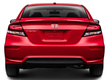 Honda Civic Coupe 2014