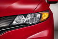 Honda Civic Coupe 2014