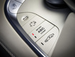 Mercedes-Benz S65 AMG 2014
