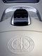 Mercedes-Benz S65 AMG 2014
