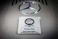 Mercedes-Benz S65 AMG 2014