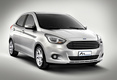 Ford Ka Concept