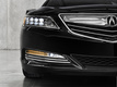 Acura RLX Sport Hybrid