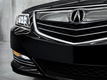 Acura RLX Sport Hybrid