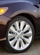 Acura RLX Sport Hybrid