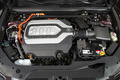 Acura RLX Sport Hybrid