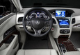 Acura RLX Sport Hybrid