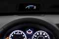 Acura RLX Sport Hybrid