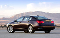 Acura RLX Sport Hybrid