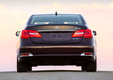 Acura RLX Sport Hybrid