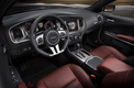 Dodge Charger & Challenger 100th Anniversary Edition