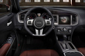 Dodge Charger & Challenger 100th Anniversary Edition