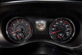 Dodge Charger & Challenger 100th Anniversary Edition