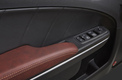 Dodge Charger & Challenger 100th Anniversary Edition