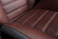 Dodge Charger & Challenger 100th Anniversary Edition