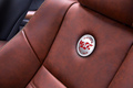 Dodge Charger & Challenger 100th Anniversary Edition