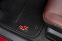 Dodge Charger & Challenger 100th Anniversary Edition