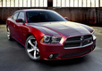 Dodge Charger & Challenger 100th Anniversary Edition