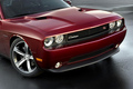 Dodge Charger & Challenger 100th Anniversary Edition