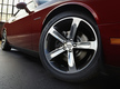 Dodge Charger & Challenger 100th Anniversary Edition