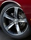Dodge Charger & Challenger 100th Anniversary Edition