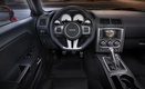 Dodge Charger & Challenger 100th Anniversary Edition