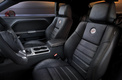 Dodge Charger & Challenger 100th Anniversary Edition