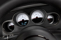 Dodge Charger & Challenger 100th Anniversary Edition