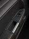 Dodge Charger & Challenger 100th Anniversary Edition