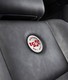 Dodge Charger & Challenger 100th Anniversary Edition