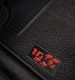 Dodge Charger & Challenger 100th Anniversary Edition