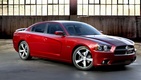 Dodge Charger & Challenger 100th Anniversary Edition