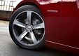 Dodge Charger & Challenger 100th Anniversary Edition