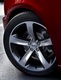 Dodge Charger & Challenger 100th Anniversary Edition