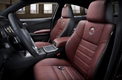 Dodge Charger & Challenger 100th Anniversary Edition